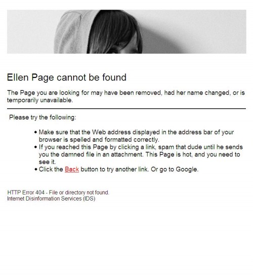 Ellen Page 404.JPG (76 KB)
